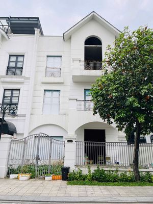 Nhà riêng tại Gia Lâm, Hà Nội - ảnh 1