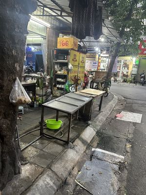 Căn hộ / chung cư tại Cầu Giấy, Hà Nội - ảnh 1
