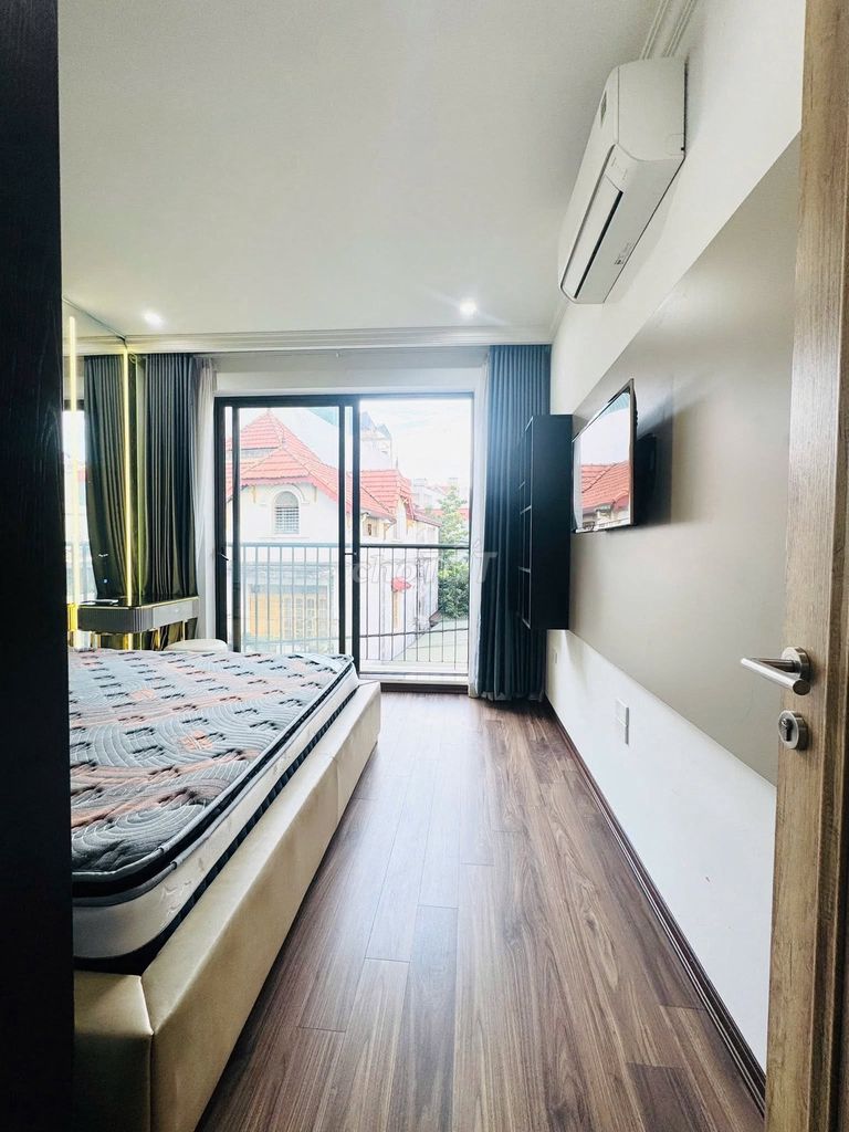 Nhà riêng tại Hà Đông, Hà Nội - ảnh 1