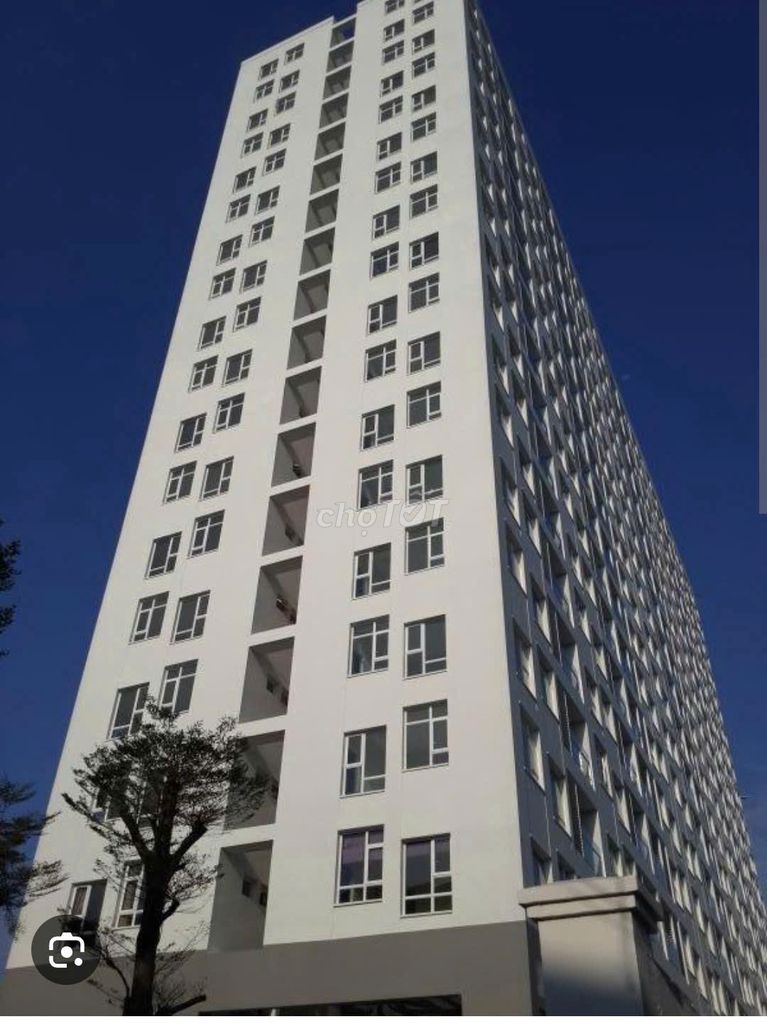 Căn hộ / chung cư tại 11, TP. Hồ Chí Minh - ảnh 1