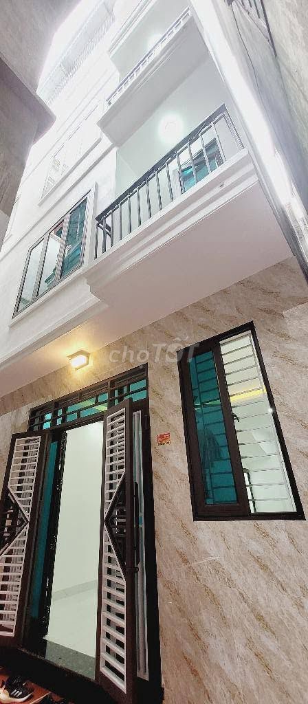 Nhà riêng tại Nam Từ Liêm, Hà Nội - ảnh 1