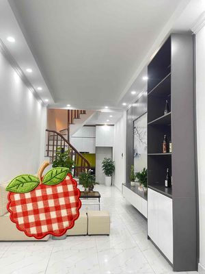 Nhà riêng tại Thanh Xuân, Hà Nội - ảnh 1
