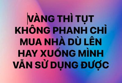 Nhà riêng tại Thanh Xuân, Hà Nội - ảnh 1